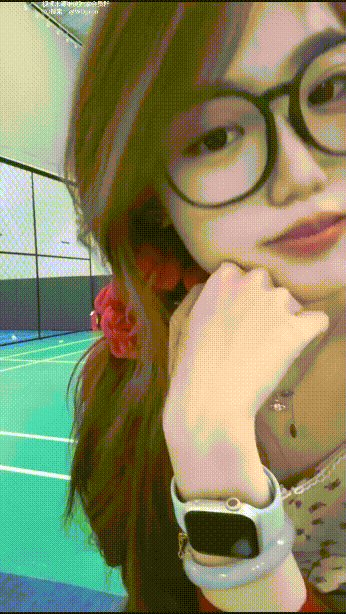 超乖巧在校女大学生!男友愉拍视频,真的顶!极品大白虎,小穴特别粉嫩,被干的表情都空制不住了!