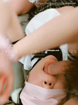 重磅顶级人气博主【三岁小宝宝】昆明3p 海南3P 超顶