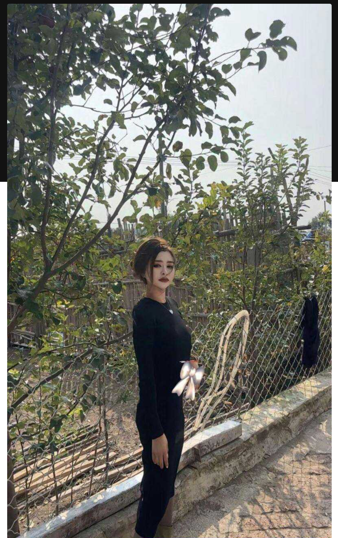 东北服装店老板娘被炮友调教成母狗曝光,巨乳肥臀骚货胆子真大,趁老公不在家带炮友回家做爱,纹身实锤!