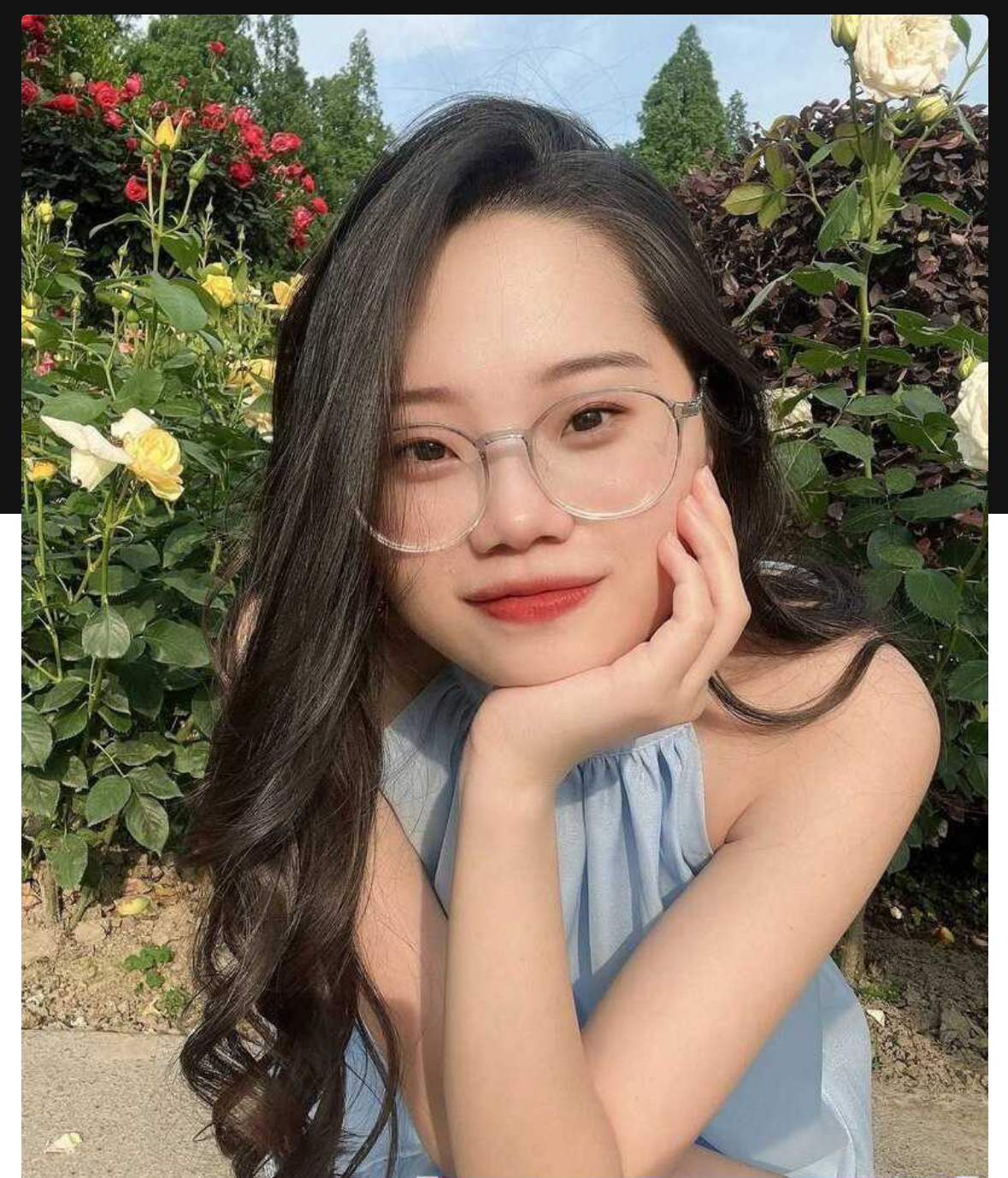 上海师范大学斯文眼镜妹郭佳玲美足啪啪视频流出 天上飞机最高 地下眼镜妹最骚