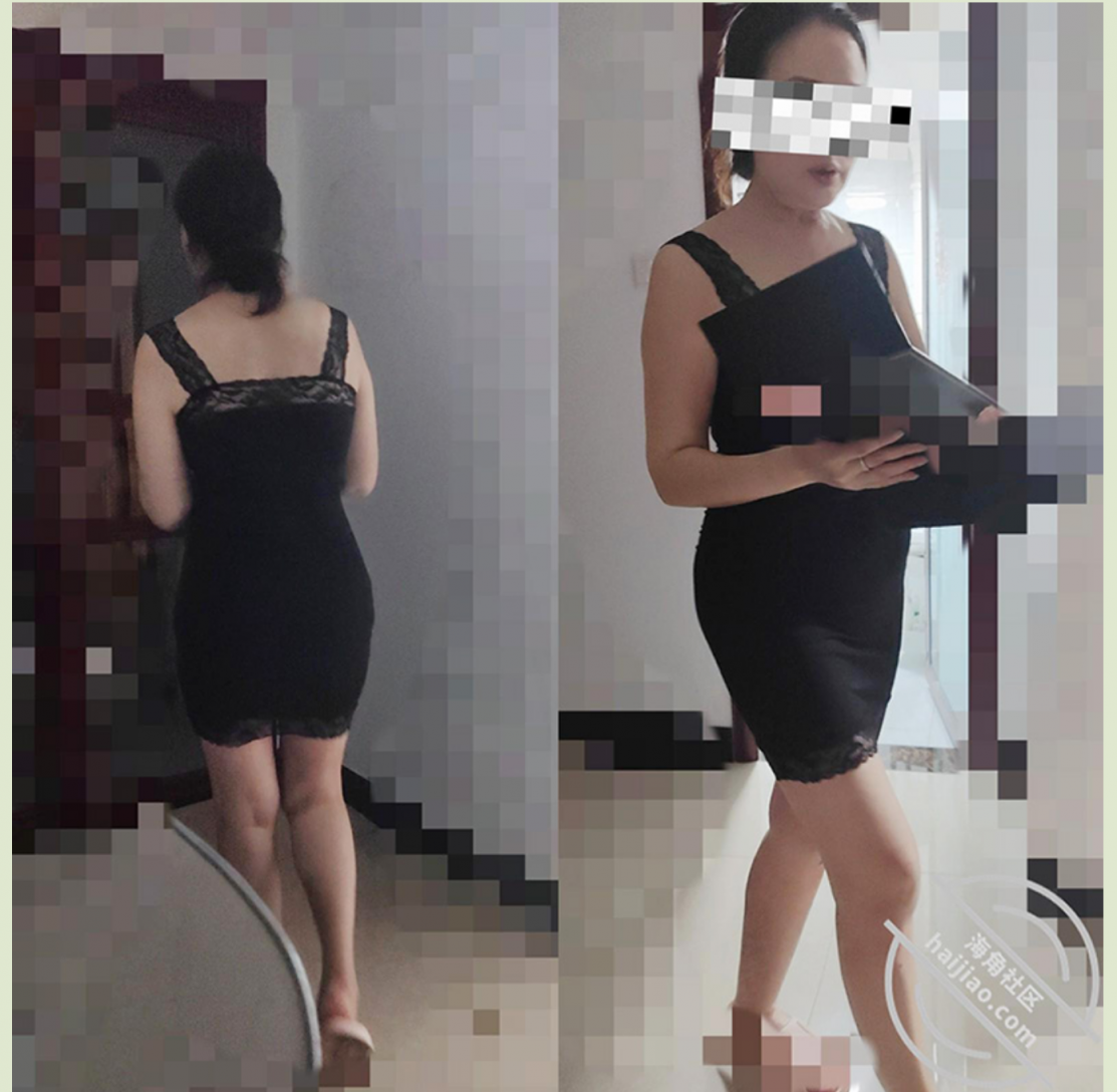 母子乱伦 风韵犹存漂亮丰满熟女 奶子白皙奶头小 穴竟然紧