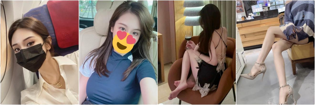 淫乱盛宴✅老婆全身上下的洞被一同塞满 多人混合内射精液四溢,老婆被操爽了忘了我的存在