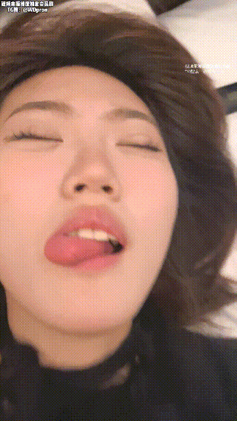 超乖巧在校女大学生!男友愉拍视频,真的顶!极品大白虎,小穴特别粉嫩,被干的表情都空制不住了!