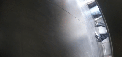 【门事件】 湖北省宜昌市公安局女局长上则所时竟惨遭愉拍❤️小穴全部曝光❤️连尿尿模样都被看得一清二楚