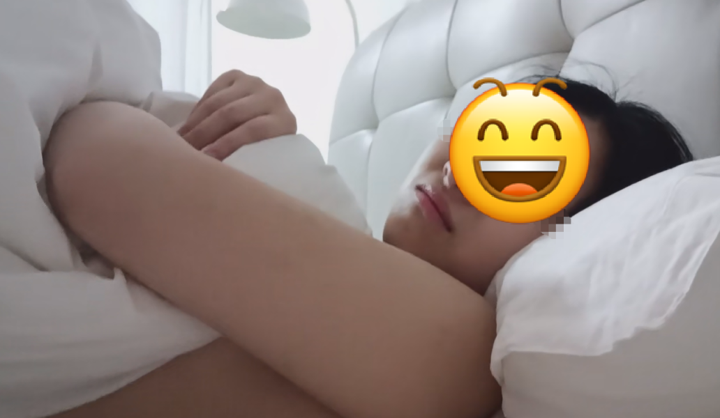 分享最近的破处历程，哈哈，爽死了啊~~~~~~