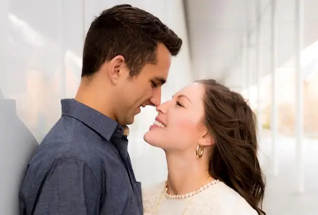 怎样才能判断女人有没有勾引你呢？