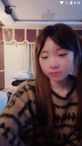 羊角辫学生妹，酒店约炮，【柚子】，全身上下雪白粉嫩，小小年纪，却喜欢上做爱，又主动又风骚