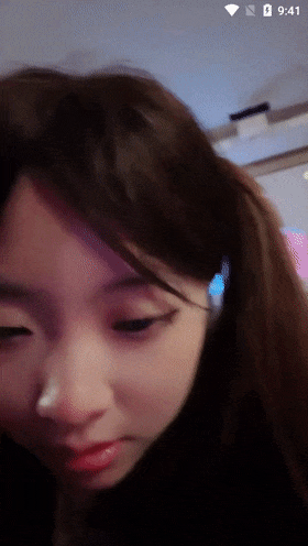 羊角辫学生妹，酒店约炮，【柚子】，全身上下雪白粉嫩，小小年纪，却喜欢上做爱，又主动又风骚