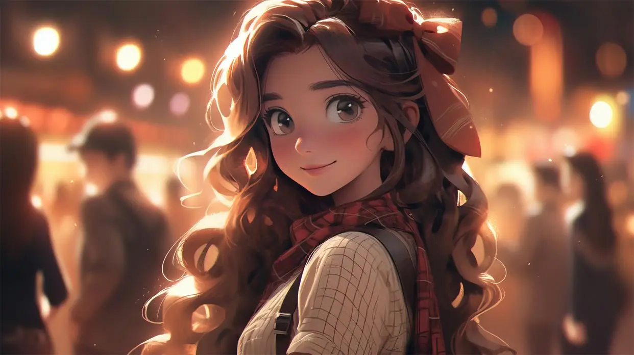 四五十岁女人默许以下动作，就是期待男人来搞定