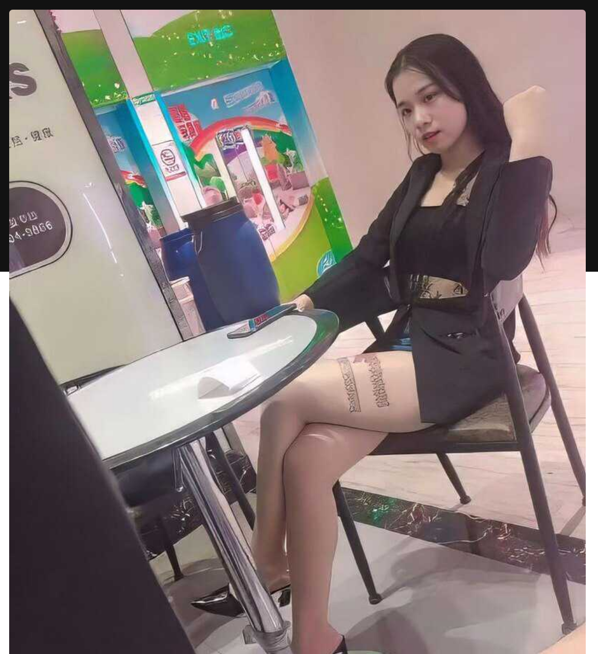 河北邯郸25岁白领胡思敏私照 及做爱视频遭渣男分手曝光，风情尤物水多多，肤白貌美俏佳人，口交颜射