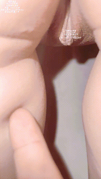 包养女大『苏北养女』试试楼梯道赶紧操个。射在B里，然后让她蹲下流出来。差点被发现，赶紧跑