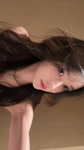 【门事件】  抖音50万粉丝网红❤️水煮白切❤️的热瓜，网传被爆流出金主定制视频！