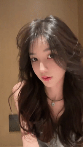 【门事件】  抖音50万粉丝网红❤️水煮白切❤️的热瓜，网传被爆流出金主定制视频！