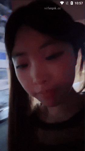 羊角辫学生妹，酒店约炮，【柚子】，全身上下雪白粉嫩，小小年纪，却喜欢上做爱，又主动又风骚