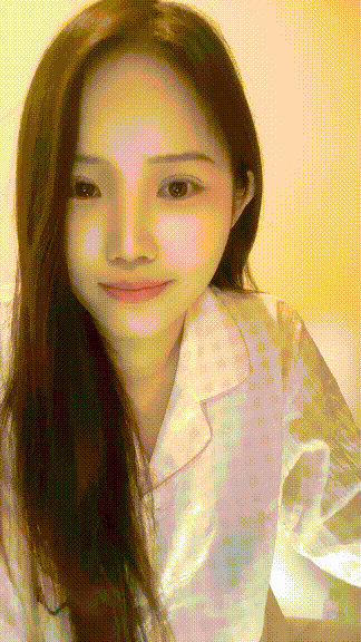 G奶美女白嫩大咪咪【月亮北北】脸穴同框道具自慰喷水，无毛饱满的私密处太诱惑了