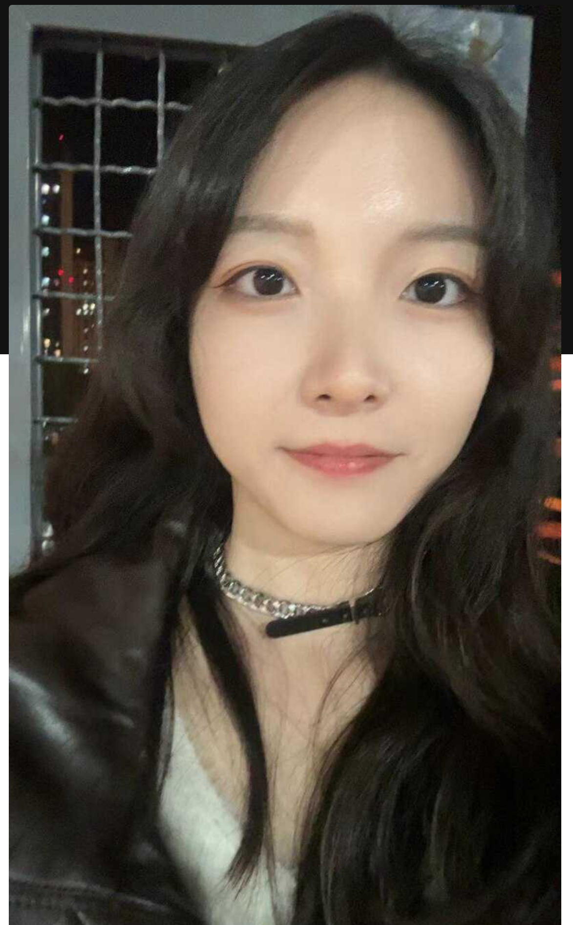 河北地质大学 研究生范勃然 高颜值反差学生妹 近距离自慰掰穴 表面清纯背地里也是个骚浪蹄子