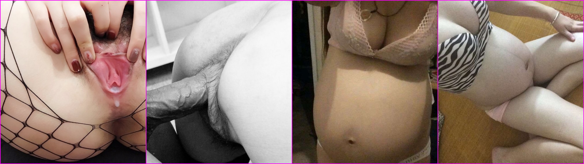 【极品稀缺孕妇也疯狂】❤️性孕之美❤️全系列孕妇啪啪、自慰、喷奶自拍甄选 反正怀孕随便内射