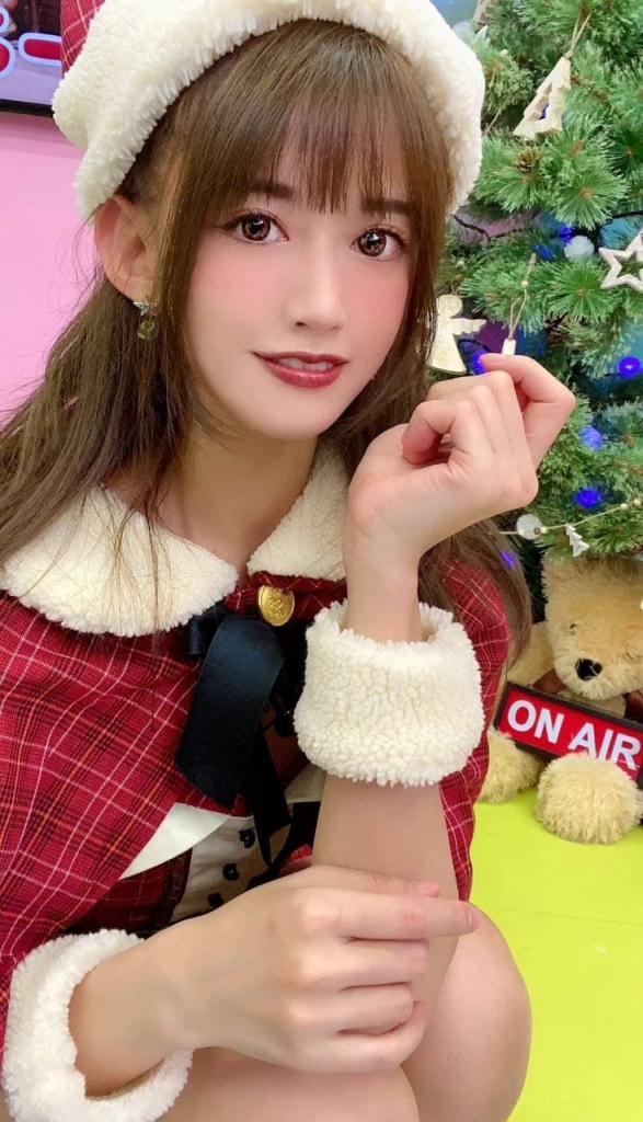 从车上到家里再到无人的梯间--Ps：圣诞快乐