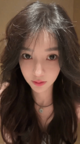 【门事件】  抖音50万粉丝网红❤️水煮白切❤️的热瓜，网传被爆流出金主定制视频！