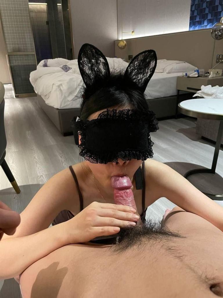 健身房教练都这样吗？