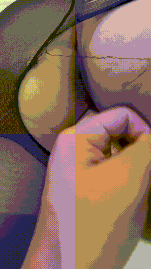 河北衡水大专【马玉婷】超嫩学生妹被金主包养调教啪啪无水印原版流出