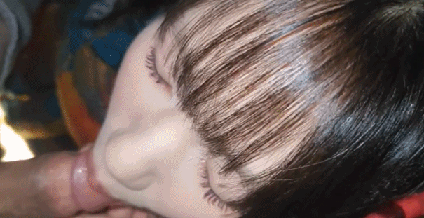 留学生【陈婧妤】性爱日常 哈尔滨唐希若 江西吴晴晴等共5位女主泄密