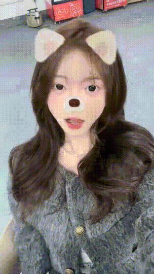 河北衡水大专【马玉婷】超嫩学生妹被金主包养调教啪啪无水印原版流出