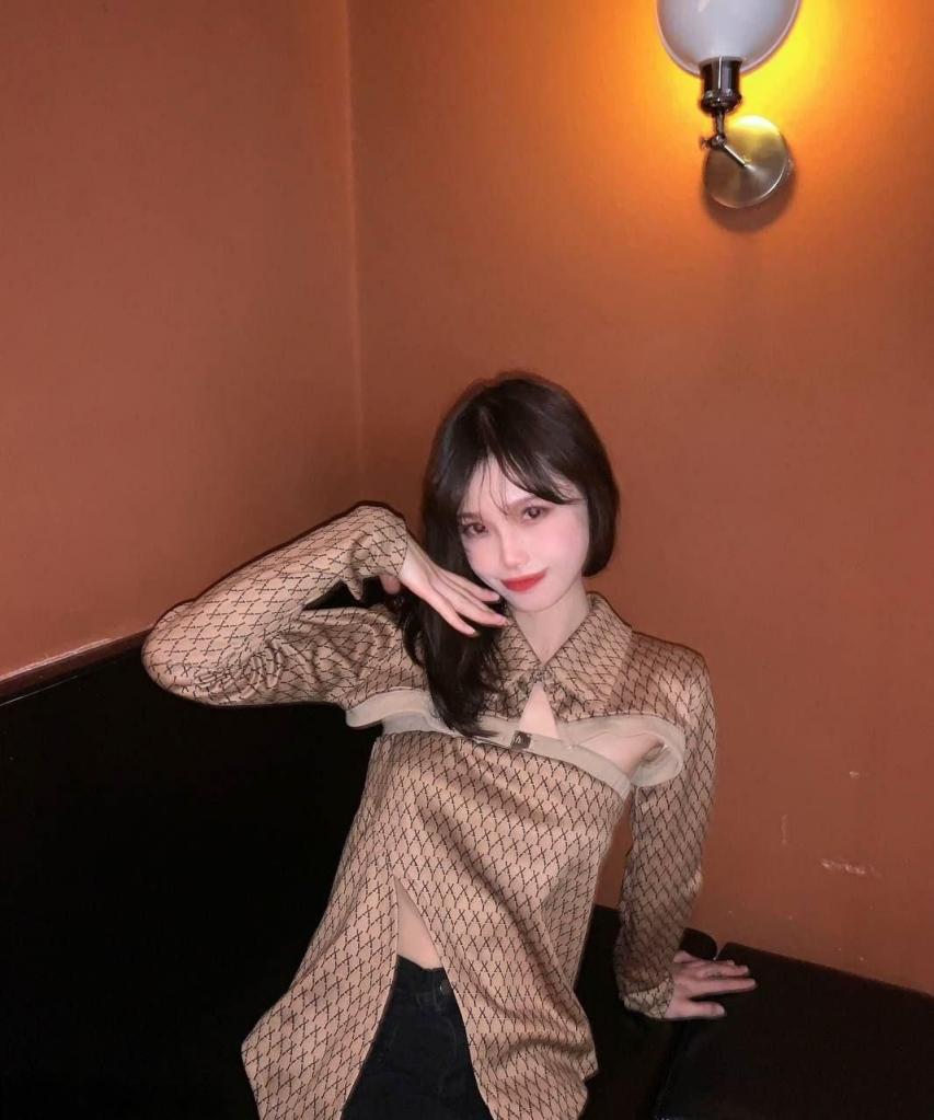 健身房教练都这样吗？