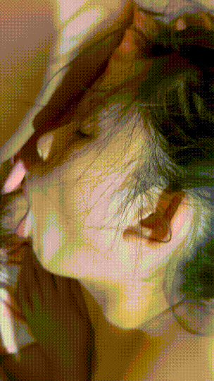 爱狗达人性感姐姐性爱自拍，打桩后入中出内射，无水印原版