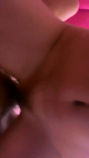 蒙古族天津工程职业技术学院【王昕旭】不健康自拍无水印原版流出