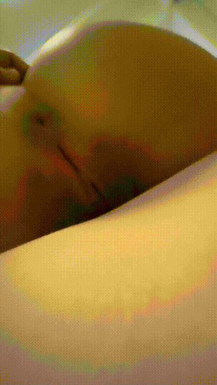 河北衡水大专【马玉婷】超嫩学生妹被金主包养调教啪啪无水印原版流出