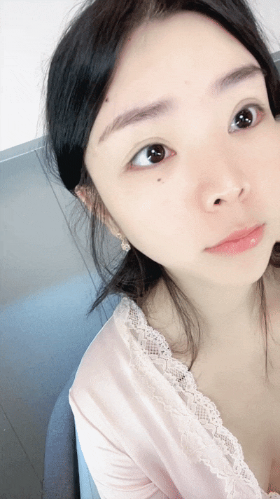 新人，舞蹈老师下海，美若天仙【温婉】皮肤白皙，人如其名，没想到脱光了这么骚，水好多！