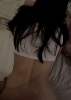 浙江00后学生妹❤️李丹❤️夺魄翘臀被男友猛操 不雅视频被渣男分手后曝光！