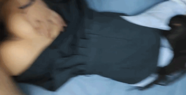 留学生【陈婧妤】性爱日常 哈尔滨唐希若 江西吴晴晴等共5位女主泄密