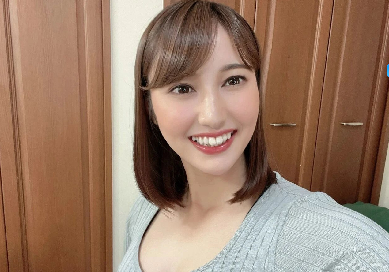 时光的胶片在2025定格——那些悄然转身的“光影传奇”｜AV女优退役盘点特辑