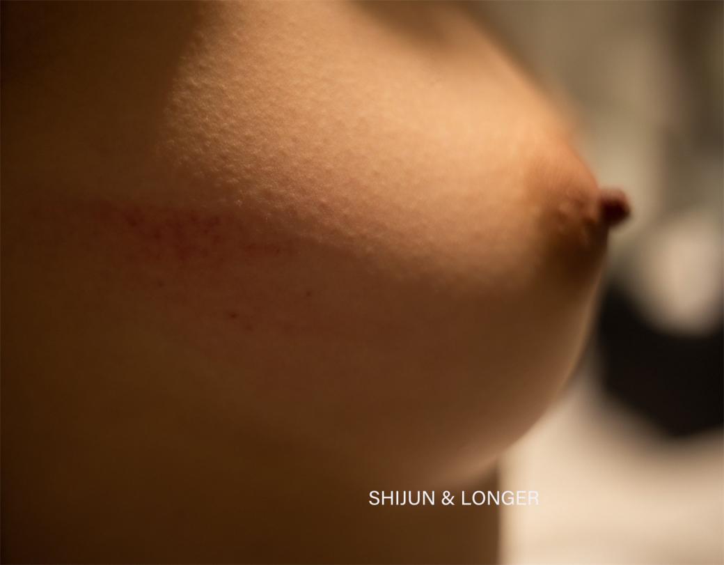 推特摄影师【哥布林摄影师-shijun4016】大尺度作品合集，女神众多，美轮美奂情色艺术佳作