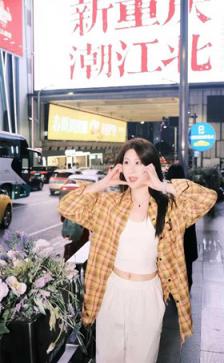 浙江00后学生妹❤️李丹❤️夺魄翘臀被男友猛操 不雅视频被渣男分手后曝光！