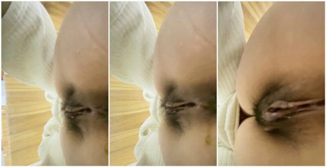 大神潜入办楼女则全景愉拍美女同事的多毛大肥B