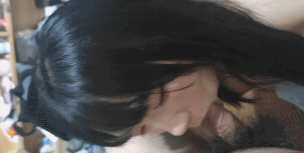 留学生【陈婧妤】性爱日常 哈尔滨唐希若 江西吴晴晴等共5位女主泄密