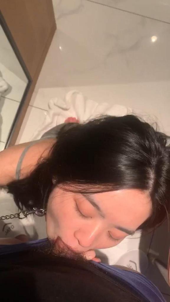 健身房教练都这样吗？