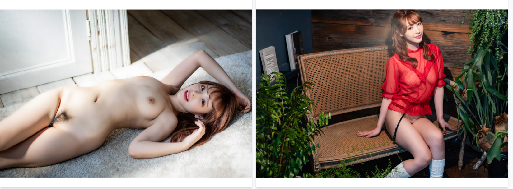 时光的胶片在2025定格——那些悄然转身的“光影传奇”｜AV女优退役盘点特辑