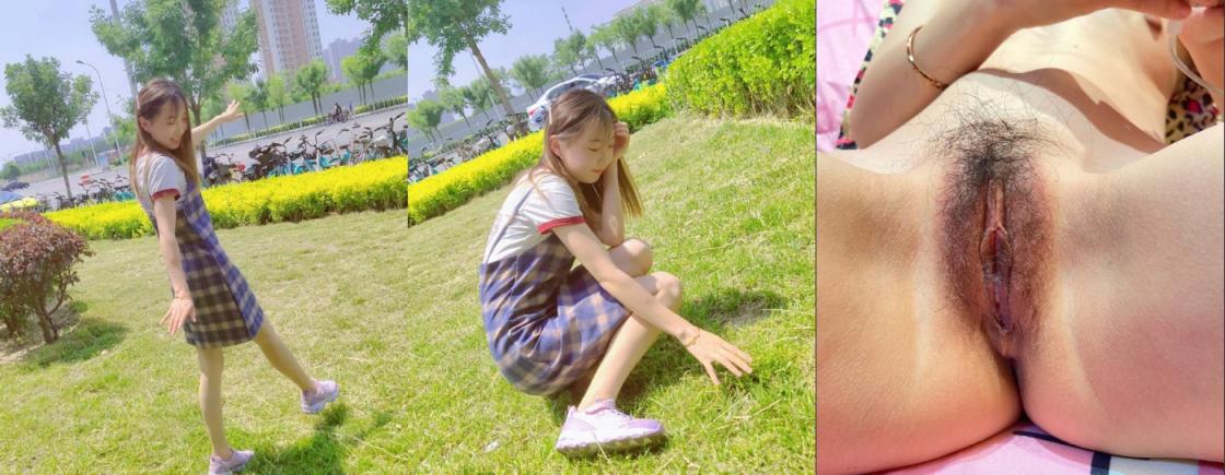 蒙古族天津工程职业技术学院【王昕旭】不健康自拍无水印原版流出