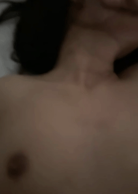 抖音女网红❤️刘紫怡❤️三亚酒店淫乱狂欢 黑丝细腰勾魂浪叫扣人心弦 嫩穴被猛操高潮连连欲罢不能！