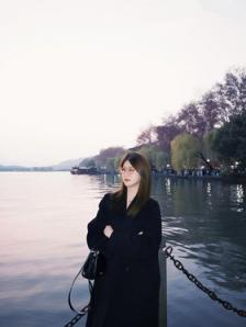 浙江00后学生妹❤️李丹❤️夺魄翘臀被男友猛操 不雅视频被渣男分手后曝光！