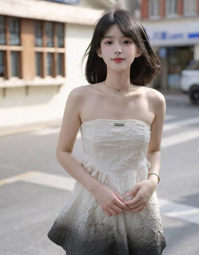 【独家泄密】仙气姐姐【刘漫妮】性爱日记