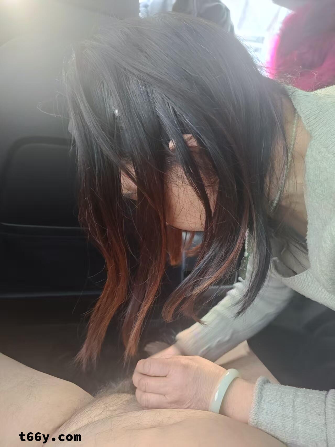 调教性瘾小姐姐