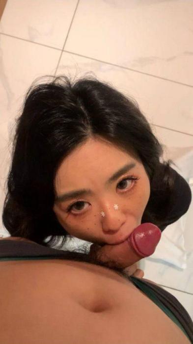 健身房教练都这样吗？