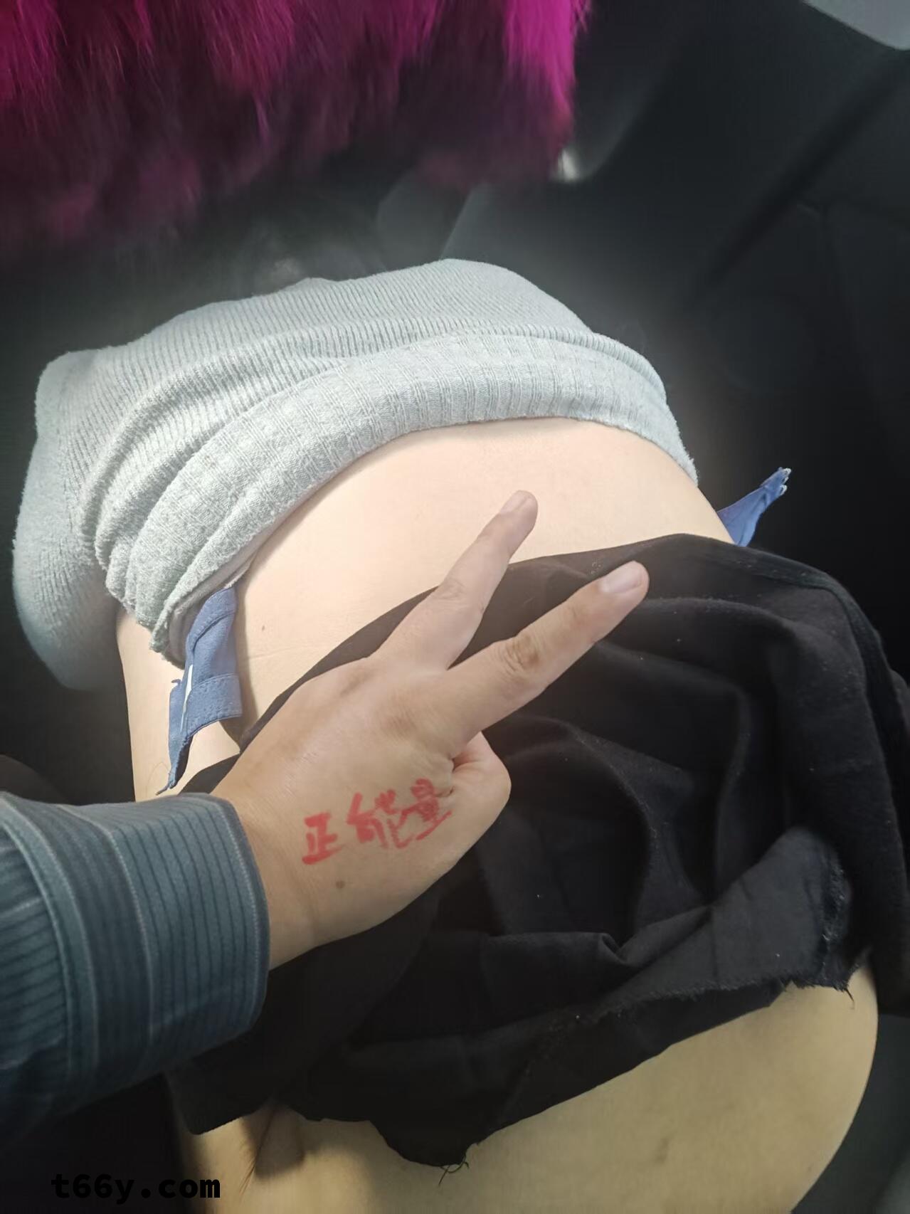 调教性瘾小姐姐