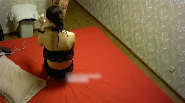 【重磅】大神【猫先生】空姐元元（上）上个空姐闺蜜极品