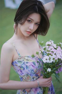 摄影湿约啪各种嫩模爆乳少妇模特！调教成了母狗，多P群P捆绑！妹子质量高